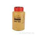 Kraftstoff Wasserabscheider Kraftstofffilter 326-1642